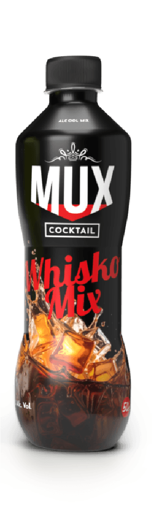 Whisko